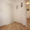 Foto: Apartments with WiFi Stinjan, Pula - 7246 6/17