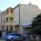 Foto: Apartments with WiFi Stinjan, Pula - 7246 10/17