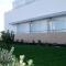 Hotel A Esteva