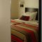 Hotel A Esteva