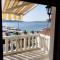 Foto: Seaside apartments with a swimming pool Okrug Gornji, Ciovo - 11374 1/27