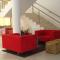 Hotel A Esteva