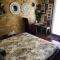 Foto: Kellers Bed and Breakfast 69/86