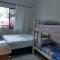 Apartamento 3 quartos - 伊塔佩马