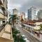 Apartamento 3 quartos - 伊塔佩马