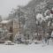 Shinevalley Pension & Hotel