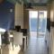 Les Cottages du Saleys by Resid&co photo 23