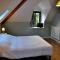 Manoir de Kerangosquer photo 17