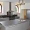 Manoir de Kerangosquer photo 23