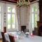 Manoir de Kerangosquer photo 8