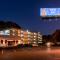 Motel 6-Marietta, GA - Atlanta Northwest