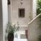 Andavelo House