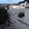 Andavelo House