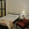 Padamadan homestay