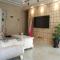 Foto: Shenyang Aima Theme Apartment 64/69