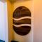 Hotel Rostov