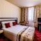 Hotel Rostov - Pleven