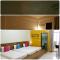 I Star Bed and Breakfast