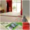 I Star Bed and Breakfast