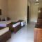 Bakung Beach Resort