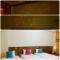 I Star Bed and Breakfast