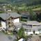 Naturhotel Ortners Eschenhof