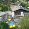 Naturhotel Ortners Eschenhof