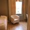 Dagsholm Hotell