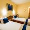 Hotel Rostov - Pleven