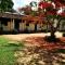 Foto: Tropical Garden Homestay 141/208