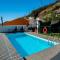 Casa Cueva Las Margaritas By Artenatur