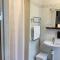 Dagsholm Hotell