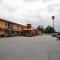 Super 8 South by Wyndham