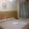 Hostal Mays - Numancia de la Sagra