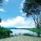 Vista Del Lago