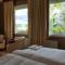 Dagsholm Hotell