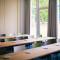 Vienna House Easy by Wyndham Trier