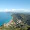 Agios Gordios Stevens on the hill - Agios Gordios
