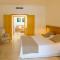 Hotel Bendinat