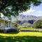 Swartberg Country Manor