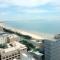 Foto: Villatrip Sea View Apartment 12/12