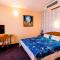 Hotel Rostov - Pleven