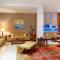 Alexandra Beach Spa Resort