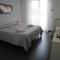 Bed and Breakfast Palermo Centro