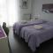 Bed and Breakfast Palermo Centro