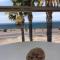 Sea Breeze Hotel