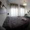 Bed and Breakfast Palermo Centro