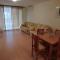 Foto: Panorama Fort Beach, Large 1-Bedroom Apartment, Fort Noks, Sveti Vlas 23/38