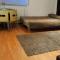 Patria Studio