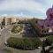 Bed and Breakfast Palermo Centro